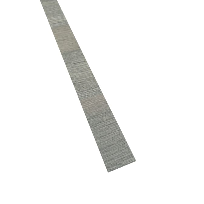 Kantlist till laminatbänksskiva Wilsonart