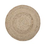 Tablett Svanefors Arendal