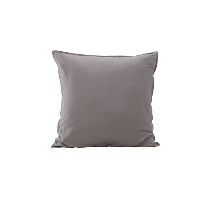 Kuddfodral Venture Home Ronja 60x60cm
