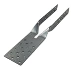 Gaffelankare 1,5 x 48 x 320