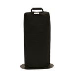 Skyddsöverdrag HEAT1 till 212-370