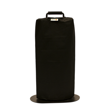 Skyddsöverdrag HEAT1 till 212-370