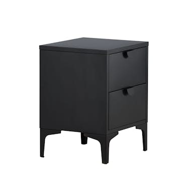 Sängbord Venture Home Piring