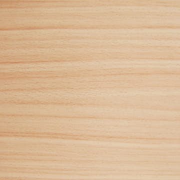 Dekorplast Lineafix Trä Ljus Bok