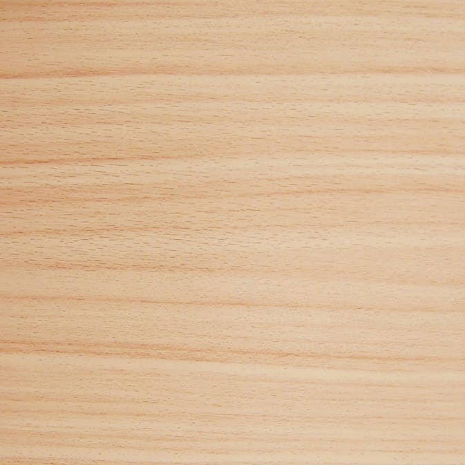 Dekorplast Lineafix Trä Ljus Bok