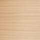 Dekorplast Lineafix Trä Ljus Bok
