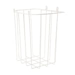 Avfallskorg Millers 466 275X300X200 mm