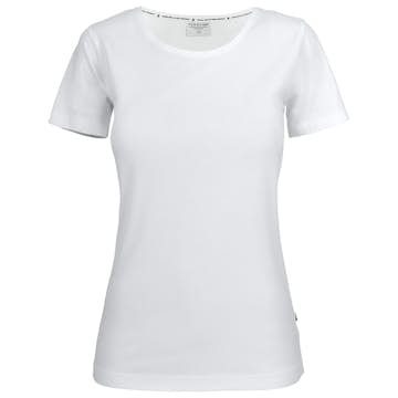 T-shirt dam Texstar WT19