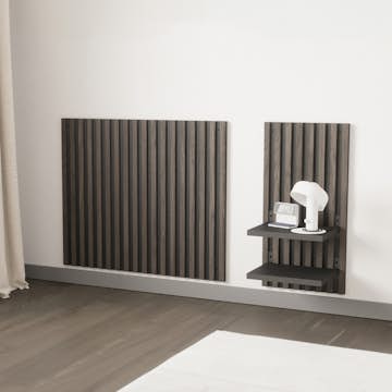 Väggpanel Venture Home Toulon