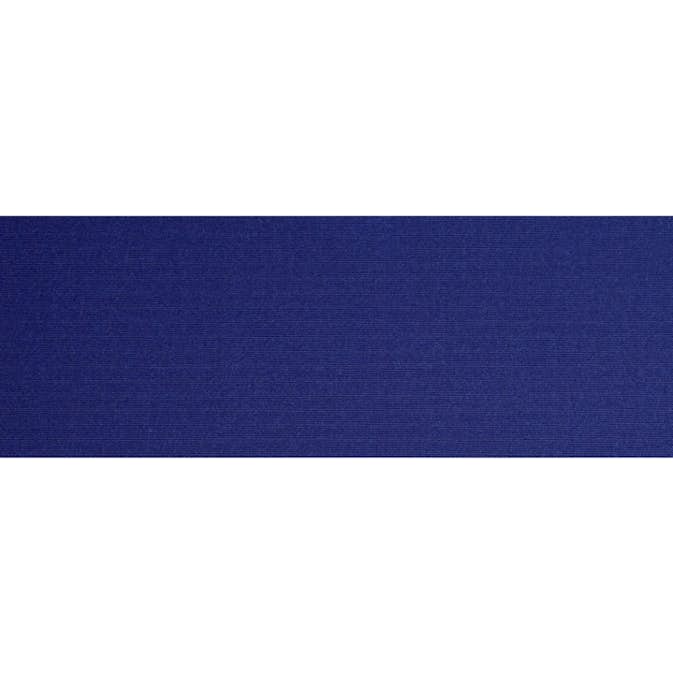 Balkongskydd Dittsolskydd Blå