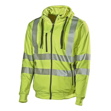 Sweatshirt L.Brador 419P