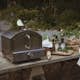 Pizzaugn Myoutdoorkitchen Stainless Brooklyn