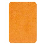 Badrumsmatta Spirella Highland Mörkgrön