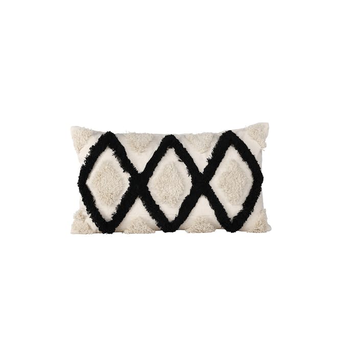 Kuddfodral Venture Home Emelie