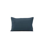 Kuddfodral Venture Home Ronja 60x40cm