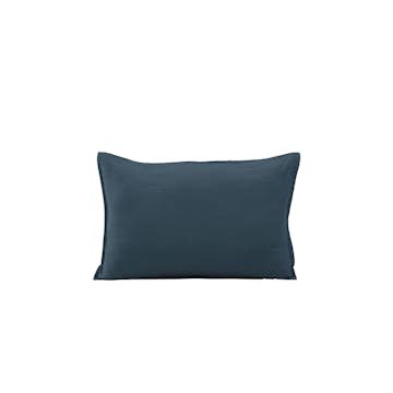 Kuddfodral Venture Home Ronja 60x40cm