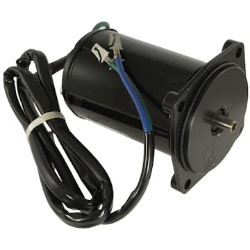 Elmotor Recmar Powertrim PH200-T021