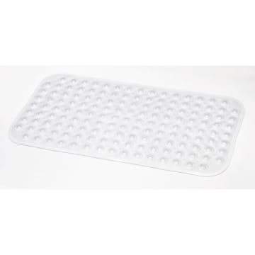 Halkmatta Debel Badkarsmatta och Halkskydd Dusch