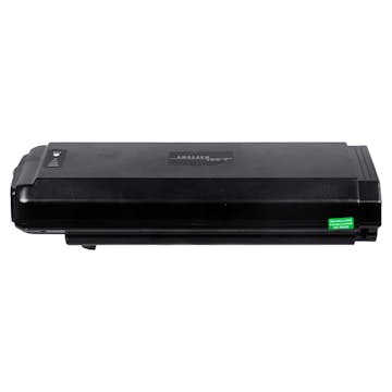 Batteri Swoop till Elcykel Classic 36V 10,4 AH