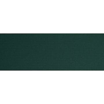 Balkongskydd Dittsolskydd Grön