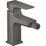 Bidéblandare Hansgrohe Metropol