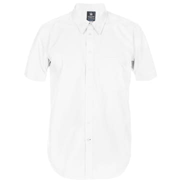 Skjorta Texstar SH20