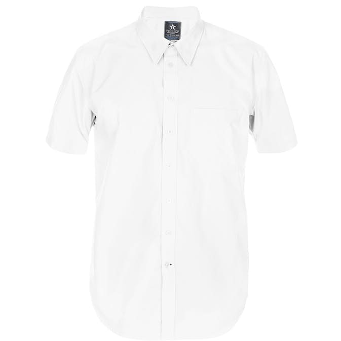 Skjorta Texstar SH20