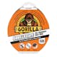 Tejp Gorilla Tape Vit 27mx48mm