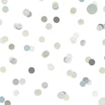 Barntapet Eijffinger Mini Me 399003