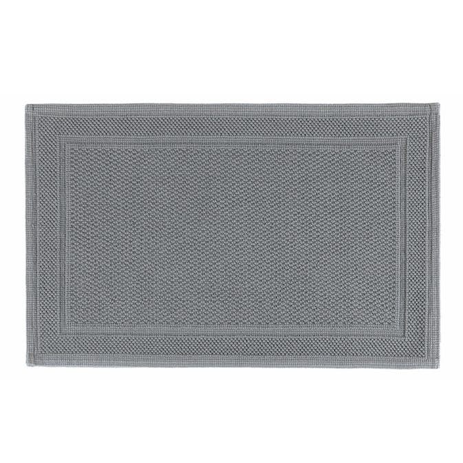 Badrumsmatta Sorema Bee Waffle