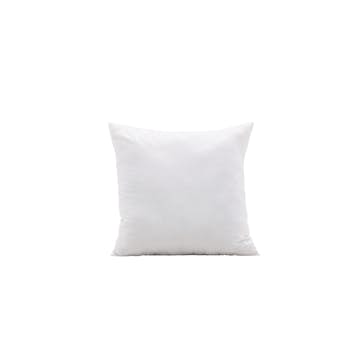 Innerkudde Venture Home Stella