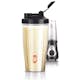 Blender Champion C3 Bottle Mix&Go 750ml
