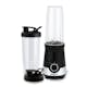 Smoothie Maker Champion Power 300W SM115 Svart/Vit