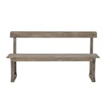 Bänk Bloomingville Portland