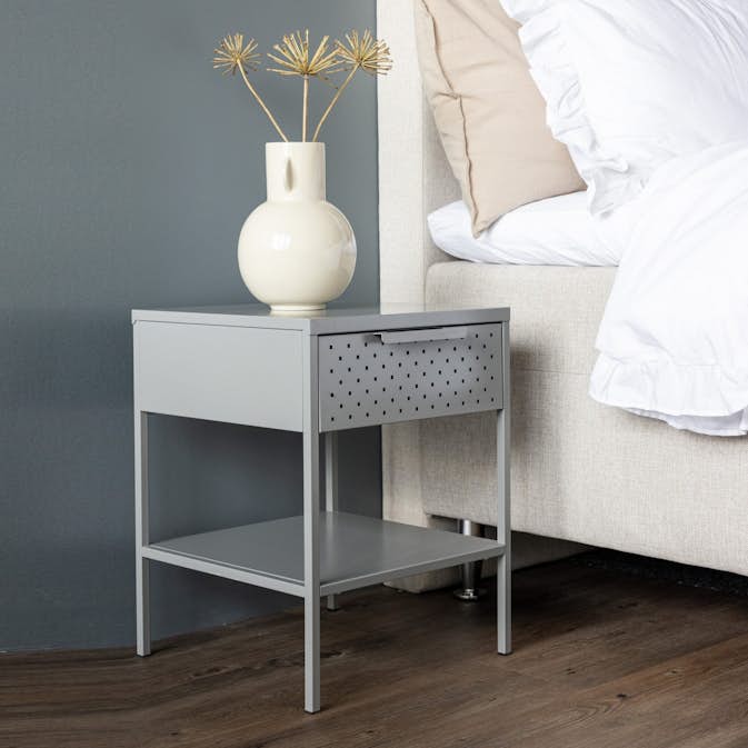 Sängbord Venture Home Sacramento