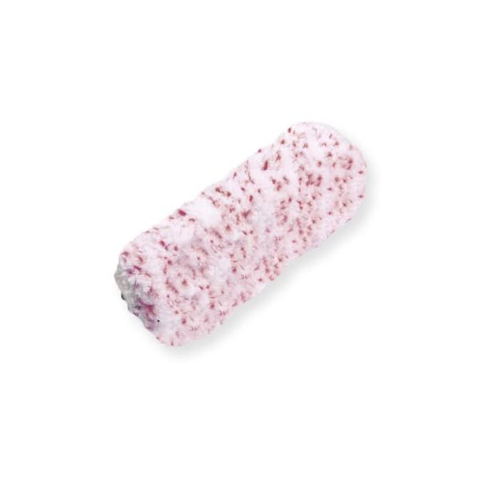 Miniroller Mäster Diamond Grov Pretex 100 mm