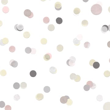 Barntapet Eijffinger Mini Me 399002