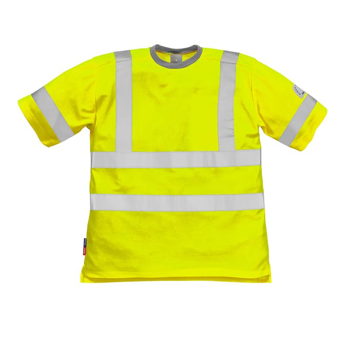 T-shirt Fristads 7024 TPR