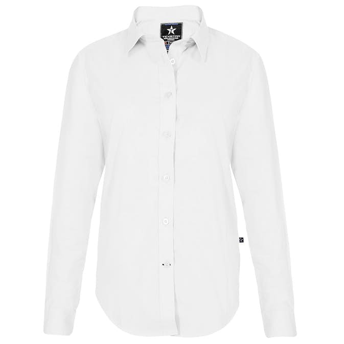 Skjorta Dam Texstar WS19