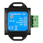 Batteriövervakare Victron SolidSwitch 104