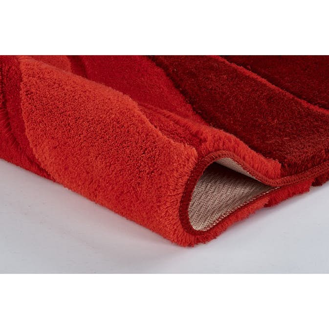 Badrumsmatta Kleine Wolke Ocean