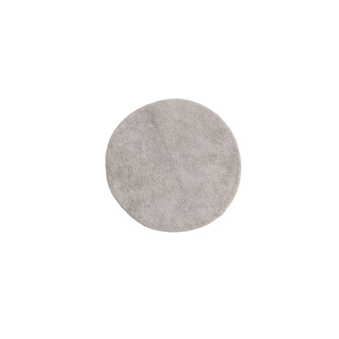 Badrumsmatta Venture Home Valle