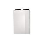 Ventilationsaggregat Nibe ERS S10-400 till S-Serien