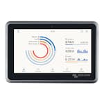 Kontrollenhet Victron Ekrano GX