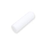 Miniroller Mäster Konkav Standard Xfin Foam 100 mm