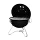 Kolgrill Weber Smokey Joe Klotgrill Premium