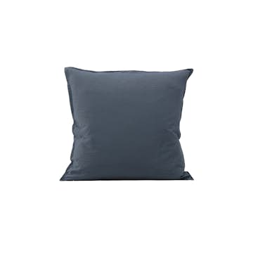 Kuddfodral Venture Home Ronja 60x60cm