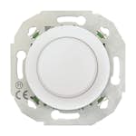 Vriddimmer Schneider Electric Renova 1-10v