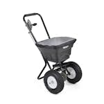 Gödningsspridare HECHT 29 L