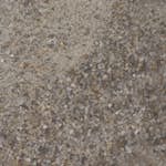 Kvarts Mix Mapei 0.1-2.0 mm 25 kg